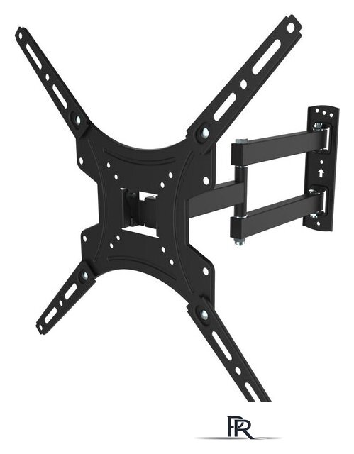 Кронштейн для телевизора Hyundai GL-N3 - Изображение №1 — Интернет-магазин ПроЗаказ