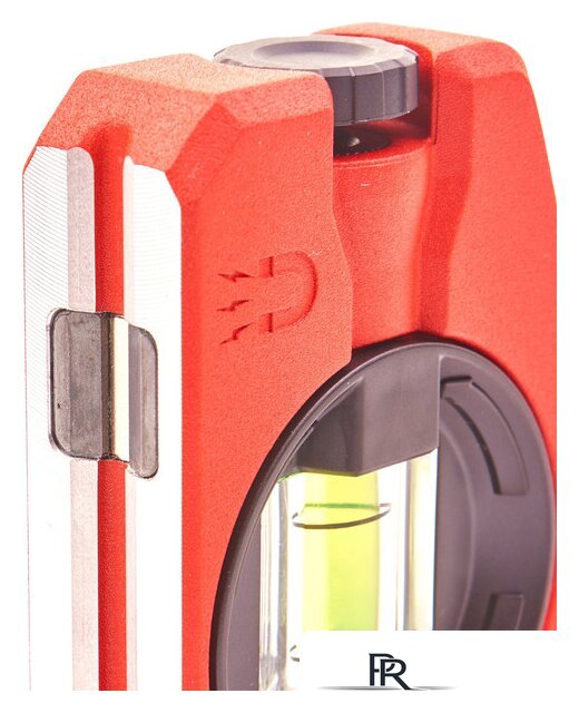 Уровень строительный Milwaukee 4932459597 - Изображение №5 — Интернет-магазин ПроЗаказ