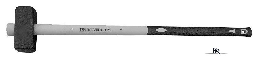Кувалда Thorvik SLSHP8 - Изображение №1 — Интернет-магазин ПроЗаказ