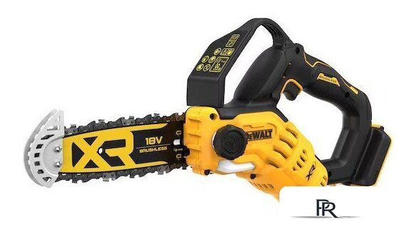 Аккумуляторная пила DeWalt DCMPS520N (без АКБ) - Изображение №1 — Интернет-магазин ПроЗаказ