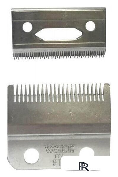 Сменное лезвие Wahl 2161-416 - Изображение №3 — Интернет-магазин ПроЗаказ
