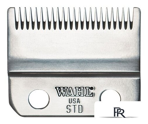 Сменное лезвие Wahl 2161-416 - Изображение №1 — Интернет-магазин ПроЗаказ