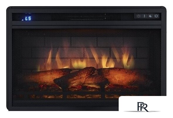Электрокамин Royal Flame Vision 26 EF LED 3D FX - Изображение №1 — Интернет-магазин ПроЗаказ