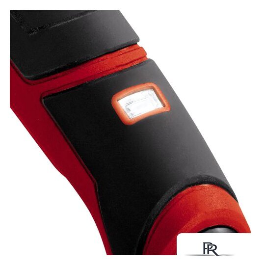 Угловая шлифмашина Einhell TE-AG 125 CE - Изображение №8 — Интернет-магазин ПроЗаказ