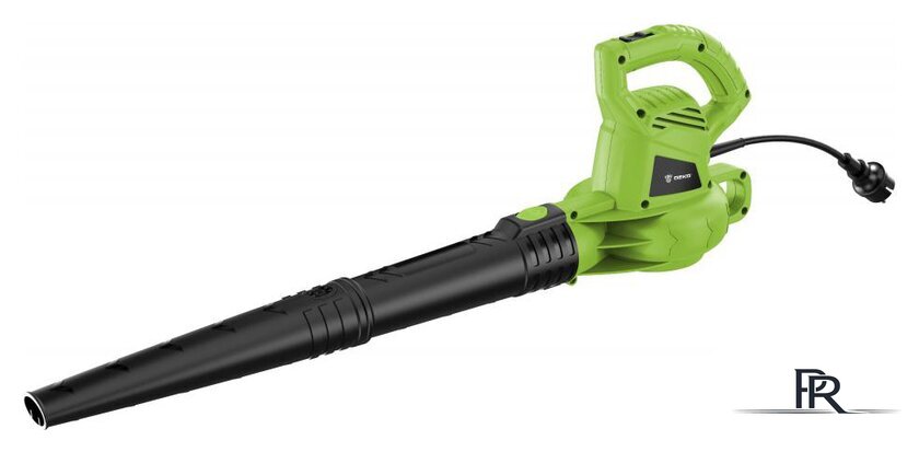 Ручная воздуходувка Deko DKBL3000 - Изображение №1 — Интернет-магазин ПроЗаказ