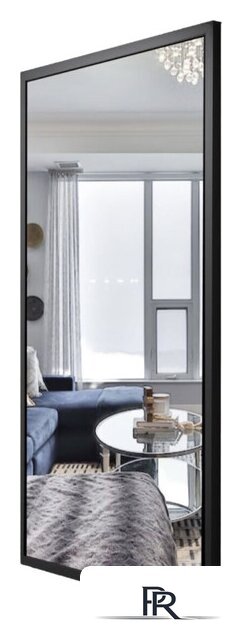  EMZE Line 115x60 LINE.115.60.CHE (черный) - Изображение №1 — Интернет-магазин ПроЗаказ