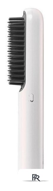 Щетка-выпрямитель Xiaomi Cordless Hair Straightener Brush MJZFS01LF - Изображение №1 — Интернет-магазин ПроЗаказ