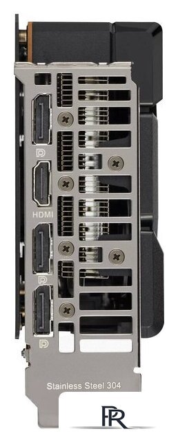 Видеокарта ASUS Dual Radeon RX 7600 EVO OC Edition 8GB GDDR6 DUAL-RX7600-O8G-EVO - Изображение №11 — Интернет-магазин ПроЗаказ