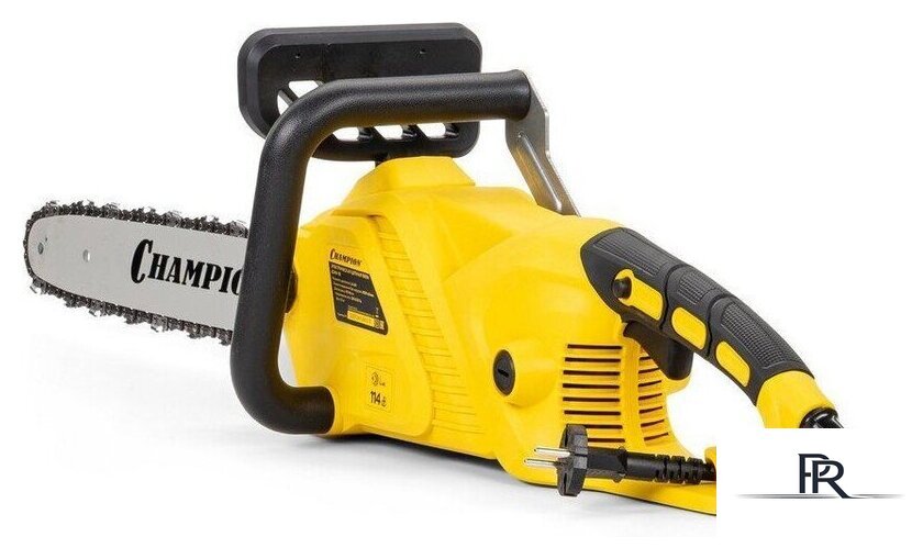 Электрическая пила Champion 624N-18 - Изображение №1 — Интернет-магазин ПроЗаказ