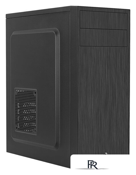 Корпус AeroCool CS-1103 - Изображение №1 — Интернет-магазин ПроЗаказ