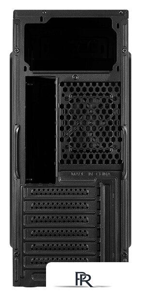 Корпус AeroCool CS-1103 - Изображение №8 — Интернет-магазин ПроЗаказ