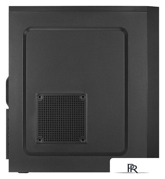 Корпус AeroCool CS-1103 - Изображение №5 — Интернет-магазин ПроЗаказ