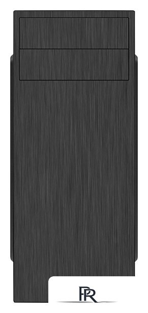 Корпус AeroCool CS-1103 - Изображение №2 — Интернет-магазин ПроЗаказ