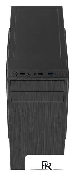 Корпус AeroCool CS-1103 - Изображение №3 — Интернет-магазин ПроЗаказ