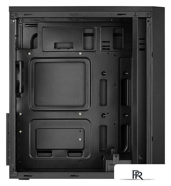 Корпус AeroCool CS-1103 - Изображение №6 — Интернет-магазин ПроЗаказ
