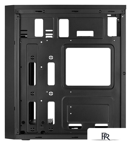 Корпус AeroCool CS-1103 - Изображение №7 — Интернет-магазин ПроЗаказ