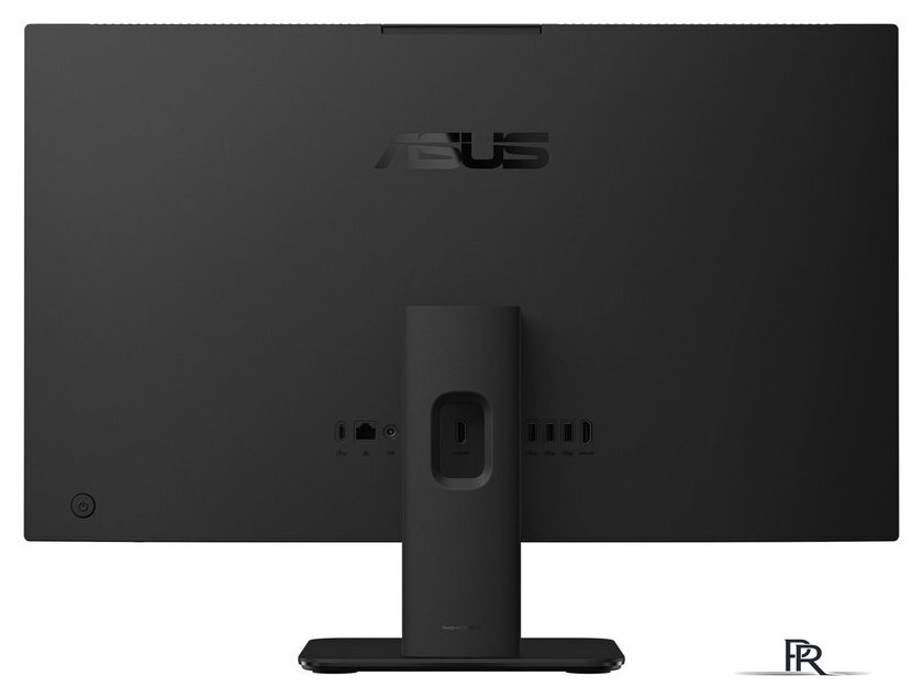 Моноблок ASUS ExpertCenter P600 AiO PM640KA-BPC028W - Изображение №5 — Интернет-магазин ПроЗаказ