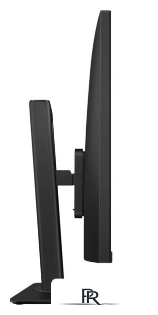 Моноблок ASUS ExpertCenter P600 AiO PM640KA-BPC028W - Изображение №3 — Интернет-магазин ПроЗаказ