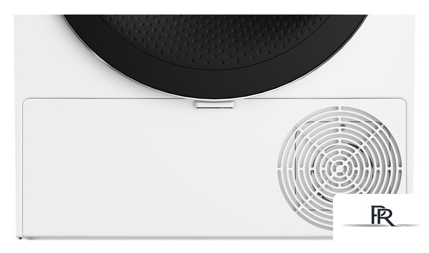 Сушильная машина Grundig GT76924WBPB - Изображение №6 — Интернет-магазин ПроЗаказ