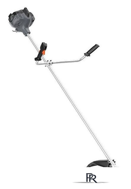 Триммер MG 125R - Изображение №1 — Интернет-магазин ПроЗаказ