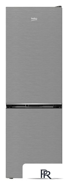 Холодильник BEKO B5RCNA376HXB - Изображение №1 — Интернет-магазин ПроЗаказ
