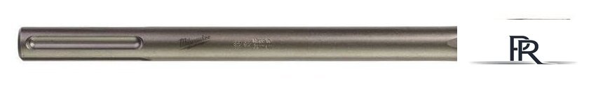 Плоское зубило Milwaukee 4932343737 - Изображение №1 — Интернет-магазин ПроЗаказ
