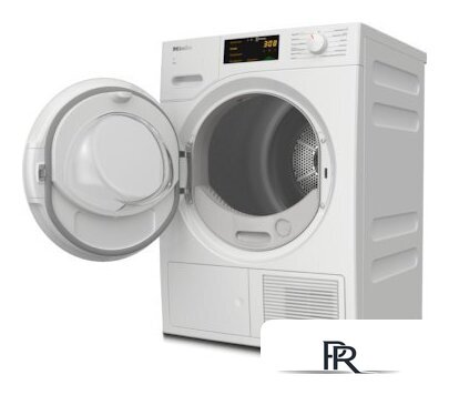 Сушильная машина Miele TWD260WP - Изображение №5 — Интернет-магазин ПроЗаказ