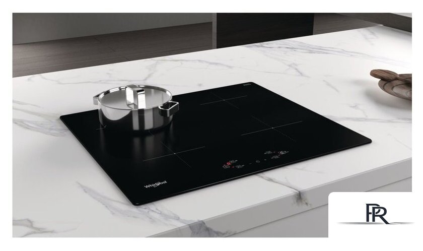 Варочная панель Whirlpool WS Q7360 NE - Изображение №2 — Интернет-магазин ПроЗаказ