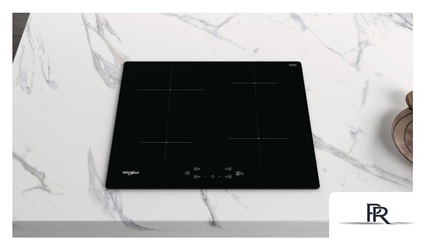 Варочная панель Whirlpool WS Q7360 NE - Изображение №6 — Интернет-магазин ПроЗаказ