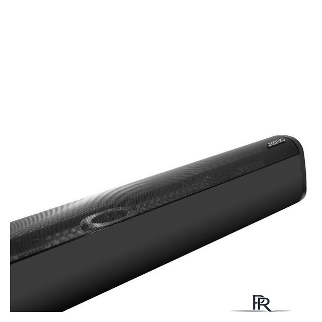 Саундбар Ginzzu GM-506 - Изображение №7 — Интернет-магазин ПроЗаказ