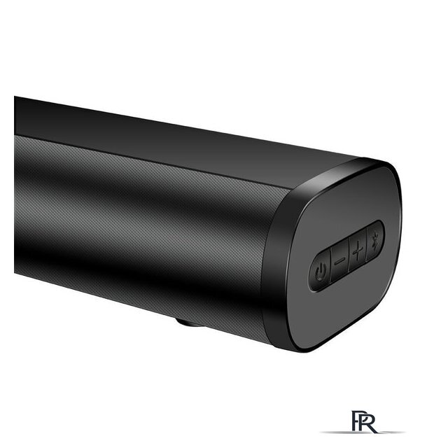 Саундбар Ginzzu GM-506 - Изображение №4 — Интернет-магазин ПроЗаказ