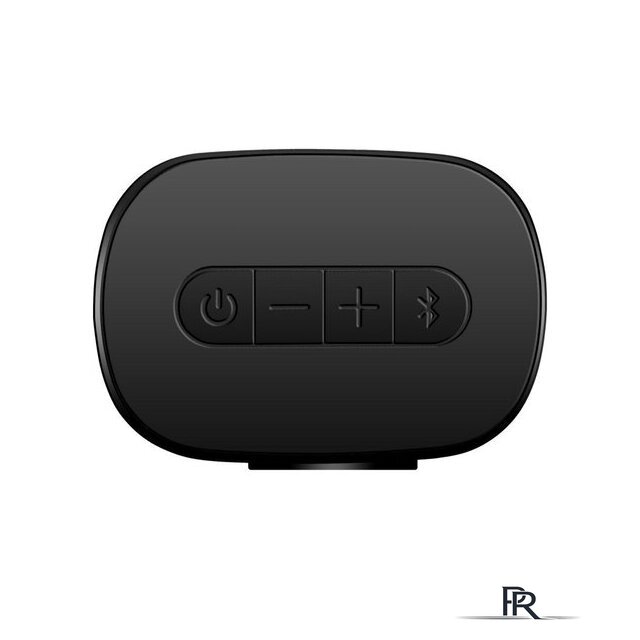 Саундбар Ginzzu GM-506 - Изображение №5 — Интернет-магазин ПроЗаказ