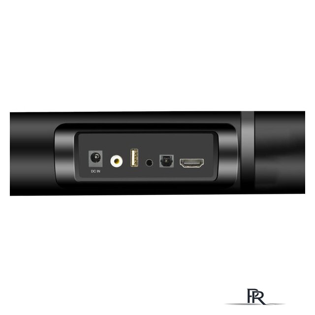 Саундбар Ginzzu GM-506 - Изображение №3 — Интернет-магазин ПроЗаказ