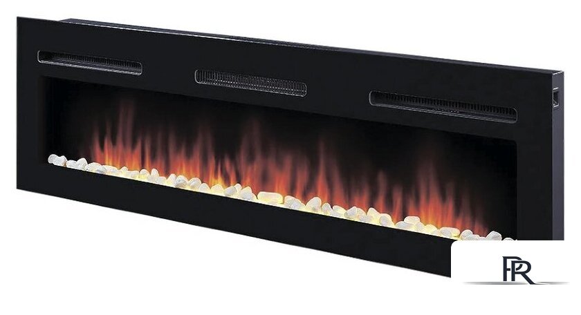 Электрокамин Electrolux Infinity EFP/P-1600ULS - Изображение №4 — Интернет-магазин ПроЗаказ