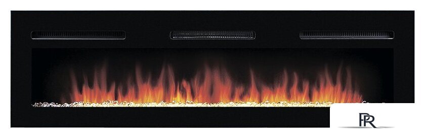 Электрокамин Electrolux Infinity EFP/P-1600ULS - Изображение №3 — Интернет-магазин ПроЗаказ