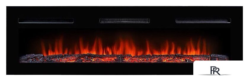 Электрокамин Electrolux Infinity EFP/P-1600ULS - Изображение №1 — Интернет-магазин ПроЗаказ