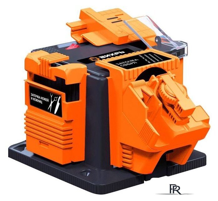 Заточный станок Вихрь СЗМ-65 - Изображение №1 — Интернет-магазин ПроЗаказ