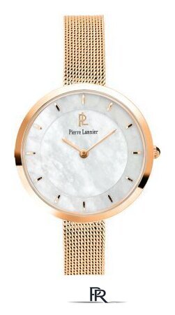 Наручные часы Pierre Lannier 076G998 - Изображение №1 — Интернет-магазин ПроЗаказ