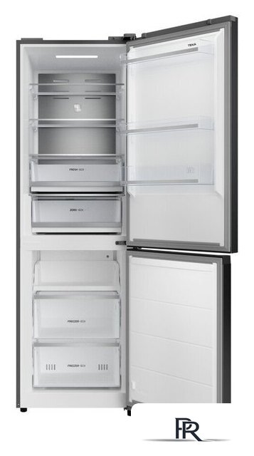 Холодильник TEKA RBF 64670 SS - Изображение №2 — Интернет-магазин ПроЗаказ