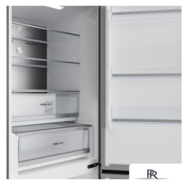 Холодильник TEKA RBF 64670 SS - Изображение №7 — Интернет-магазин ПроЗаказ