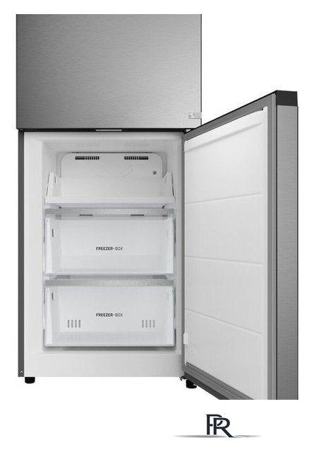 Холодильник TEKA RBF 64670 SS - Изображение №10 — Интернет-магазин ПроЗаказ