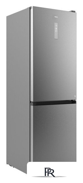 Холодильник TEKA RBF 64670 SS - Изображение №4 — Интернет-магазин ПроЗаказ