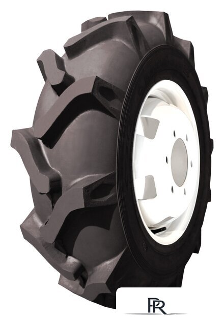 Всесезонные шины KAMA 421 6L-12 44A6 PR2 - Изображение №1 — Интернет-магазин ПроЗаказ