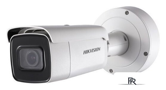 IP-камера Hikvision DS-2CD2643G0-IZS - Изображение №1 — Интернет-магазин ПроЗаказ