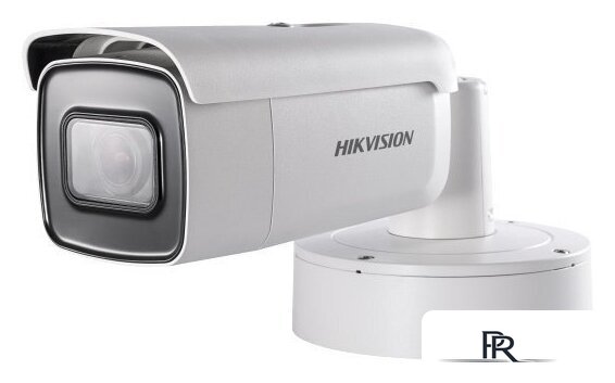 IP-камера Hikvision DS-2CD2643G0-IZS - Изображение №2 — Интернет-магазин ПроЗаказ