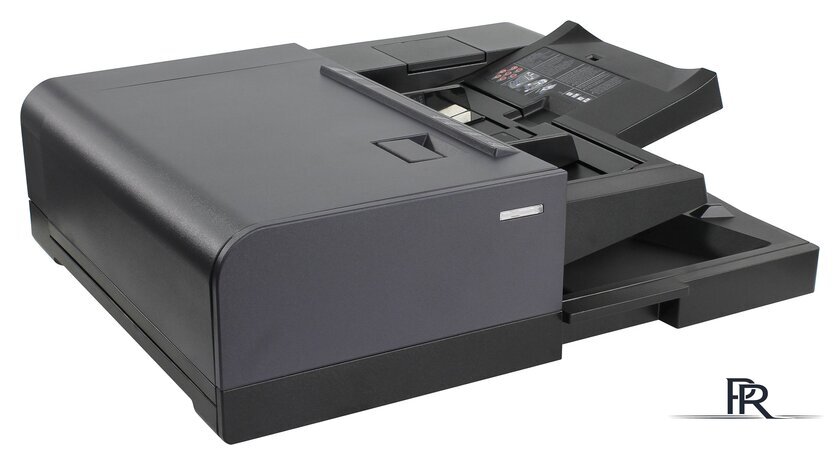 Однопроходный автоподатчик Kyocera DP-7110 1203R85NL0 - Изображение №1 — Интернет-магазин ПроЗаказ