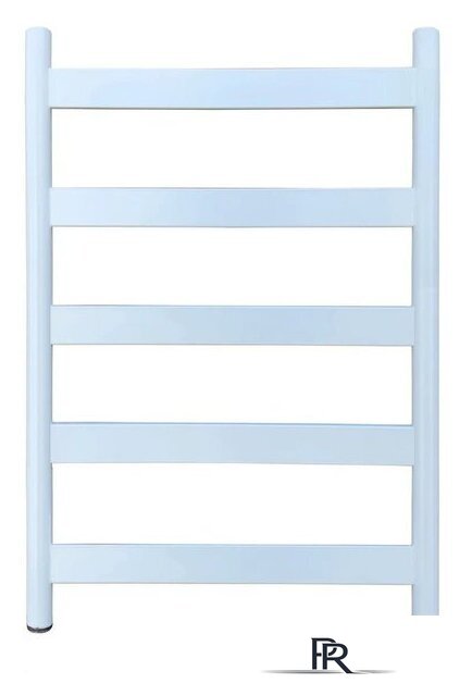 Полотенцесушитель Ростела Престиж нижнее подключение 1