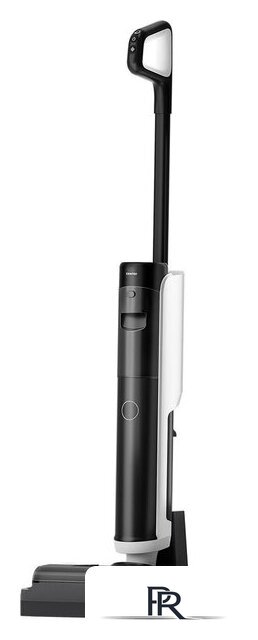Вертикальный моющий пылесос CENTEK CT-2580 - Изображение №2 — Интернет-магазин ПроЗаказ