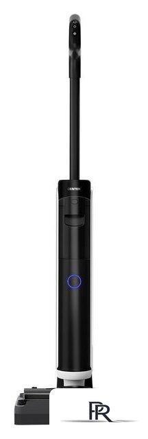 Вертикальный моющий пылесос CENTEK CT-2580 - Изображение №1 — Интернет-магазин ПроЗаказ