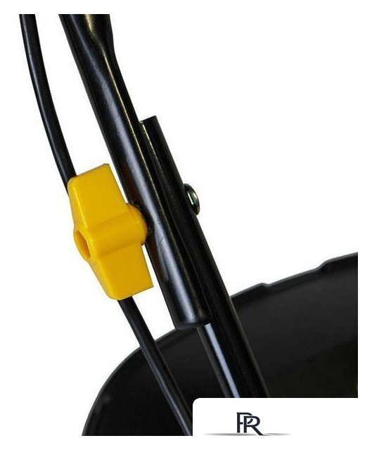 Газонокосилка Champion EM3411 - Изображение №6 — Интернет-магазин ПроЗаказ